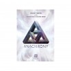 Anachrony