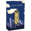Gotown
