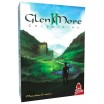 Glen More 2 chronicles