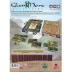 Glen More 2 chronicles