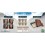 Glen More 2 chronicles pack promo 1,2 et 3