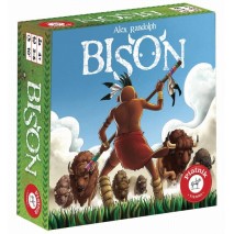 Bison