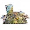 Godtear : The borderlands starter set