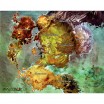 Godtear : The borderlands starter set