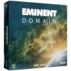 Eminent Domain