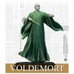 Lord Voldemort & Nagini