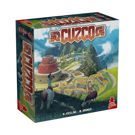 Cuzco