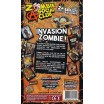 Zombie a social club