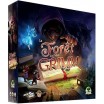 La forêt des fréres Grimms