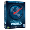 It's a wonderful World extension Guerre et Paix