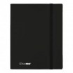 Pro binder 360 jet black