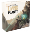 Living Planet