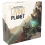 Living Planet