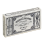 Scopa Bolognaise 40 Cartes