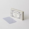 Scopa Bolognaise 40 Cartes