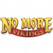No More