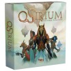 Osirium