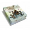 Osirium