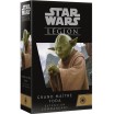 Star Wars Légion Grand Maître Yoda