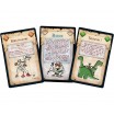 Munchkin 9 Jurassique Farce