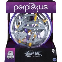 Perplexus Epic