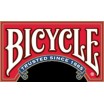 Bicycle Brosmind Four Gangs 54 cartes