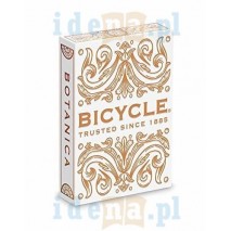 Bicycle Botanica 54 cartes
