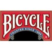 Bicycle Botanica 54 cartes