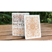 Bicycle Botanica 54 cartes