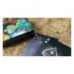Cartes Bicycle Stargazer Nebula