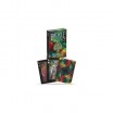 Cartes Bicycle Stargazer Nebula