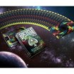 Cartes Bicycle Stargazer Nebula