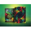 Cartes Bicycle Stargazer Nebula