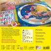 Les Pays d'Europe