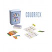 Colorfox