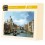 Puzzle 350p Venise Michèle Wilson