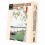 Puzzle Bois 150p Pommiers en Fleurs Michèle Wilson
