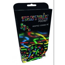 Tantrix pocket