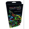 Tantrix pocket