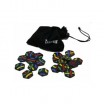 Tantrix pocket