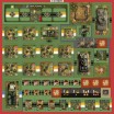 Heroes of Normandie