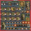 Heroes of Normandie