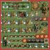 Heroes of Normandie
