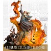 Albus Dumbledor