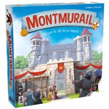 Montmurail