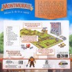 Montmurail