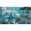 Between two castle of mad king ludwig