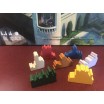 Between two castle of mad king ludwig