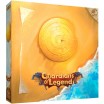 Guardians of legend