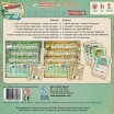 Welcome - Paques & guerre froide